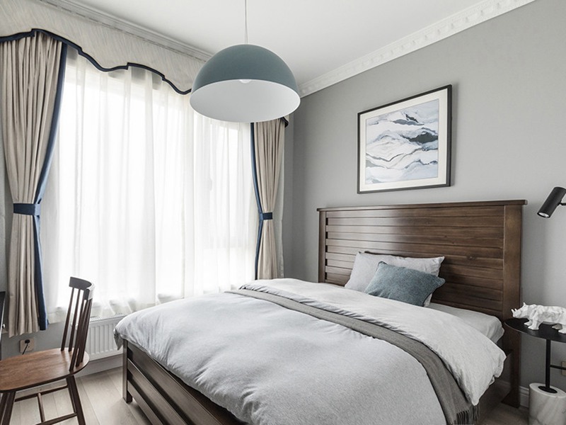 深圳臥室粉刷應(yīng)該怎么處理，深圳臥室粉刷的施工方法